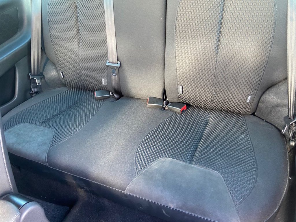 Used DS Automobiles DS 3 2016 for sale - 77388768: Photo 11