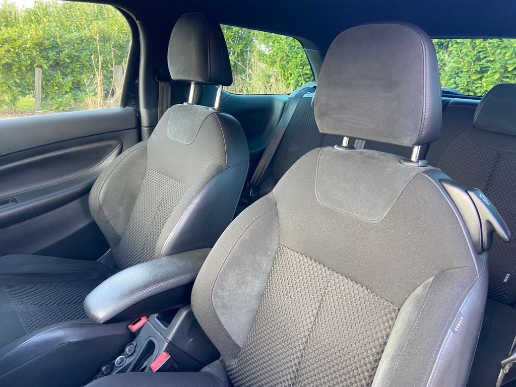 Used DS Automobiles DS 3 2016 for sale - 77388768: Photo 18