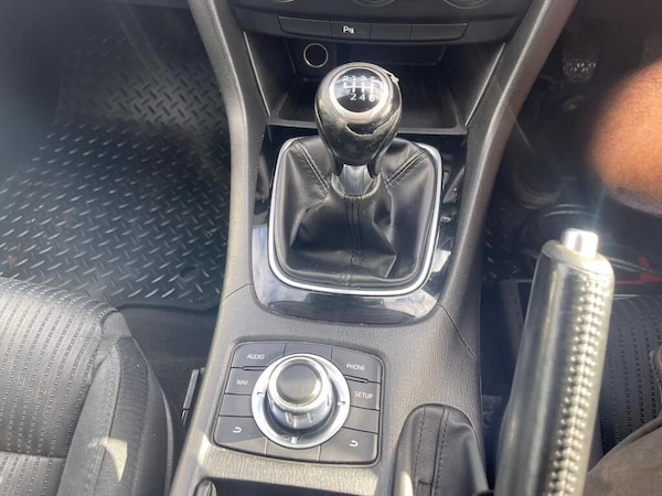 Used Mazda Mazda6 2014 for sale - 76142372: Photo 11
