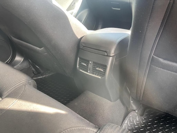 Used Mazda Mazda6 2014 for sale - 76142372: Photo 12