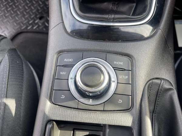 Used Mazda Mazda6 2014 for sale - 76142372: Photo 13