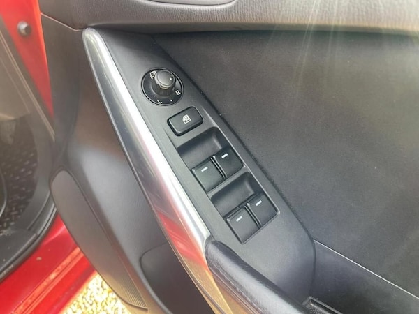Used Mazda Mazda6 2014 for sale - 76142372: Photo 14