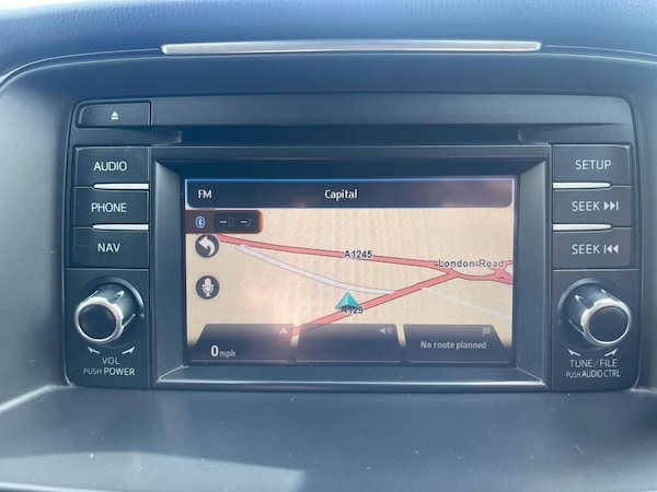 Used Mazda Mazda6 2014 for sale - 76142372: Photo 18