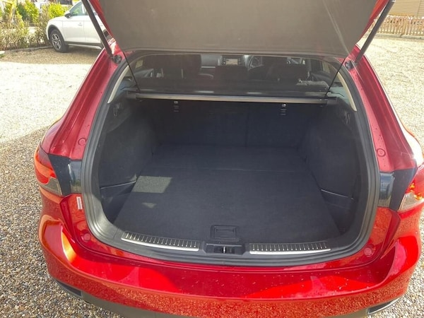 Used Mazda Mazda6 2014 for sale - 76142372: Photo 20