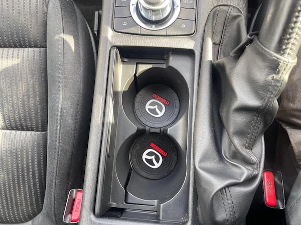 Used Mazda Mazda6 2014 for sale - 76142372: Photo 25