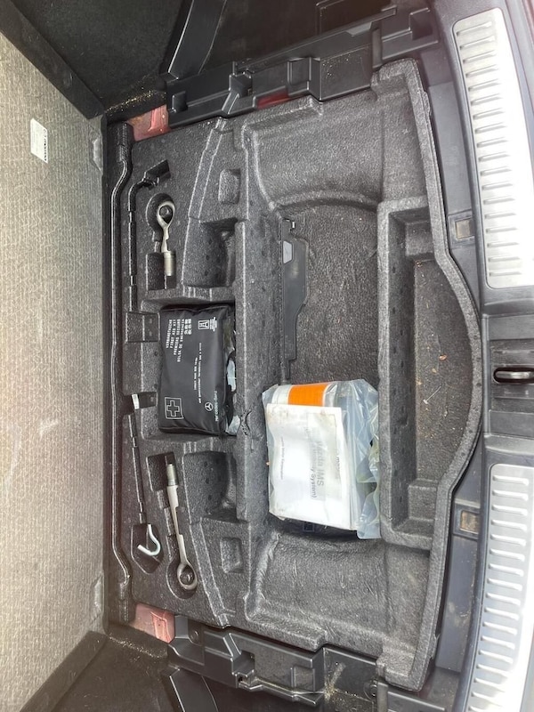 Used Mazda Mazda6 2014 for sale - 76142372: Photo 27