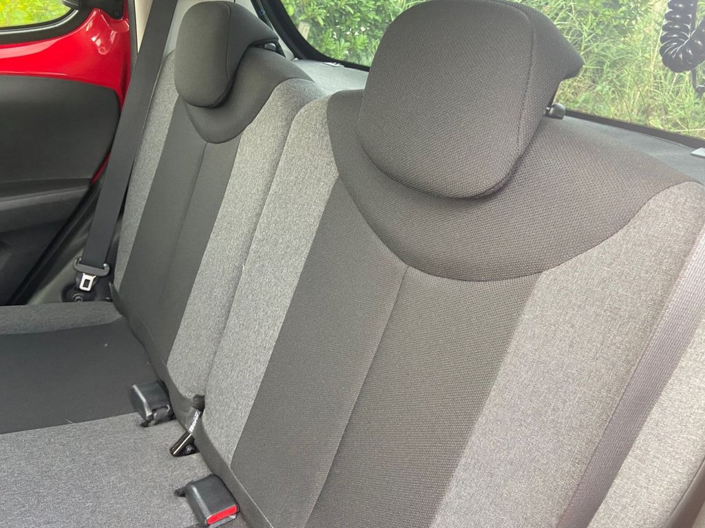 Used Citroen C1 2016 for sale - 76376263: Photo 15