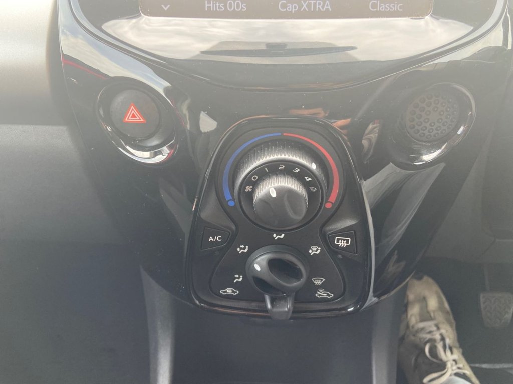 Used Citroen C1 2016 for sale - 76376263: Photo 19