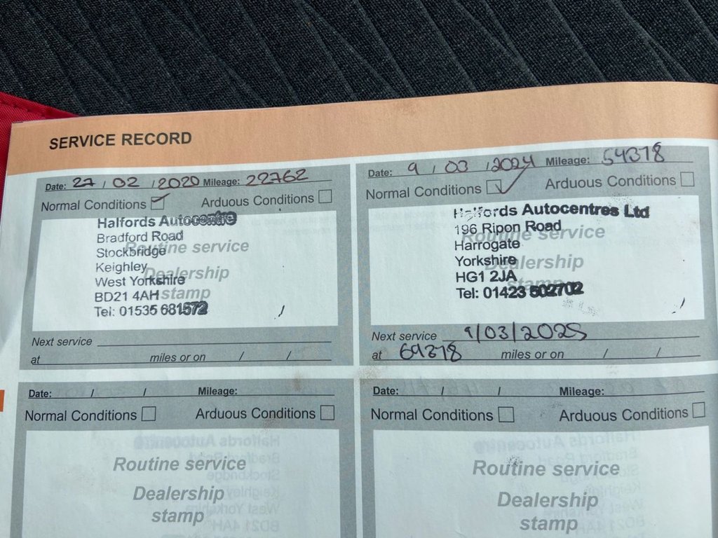 Used Citroen C1 2016 for sale - 76376263: Photo 26