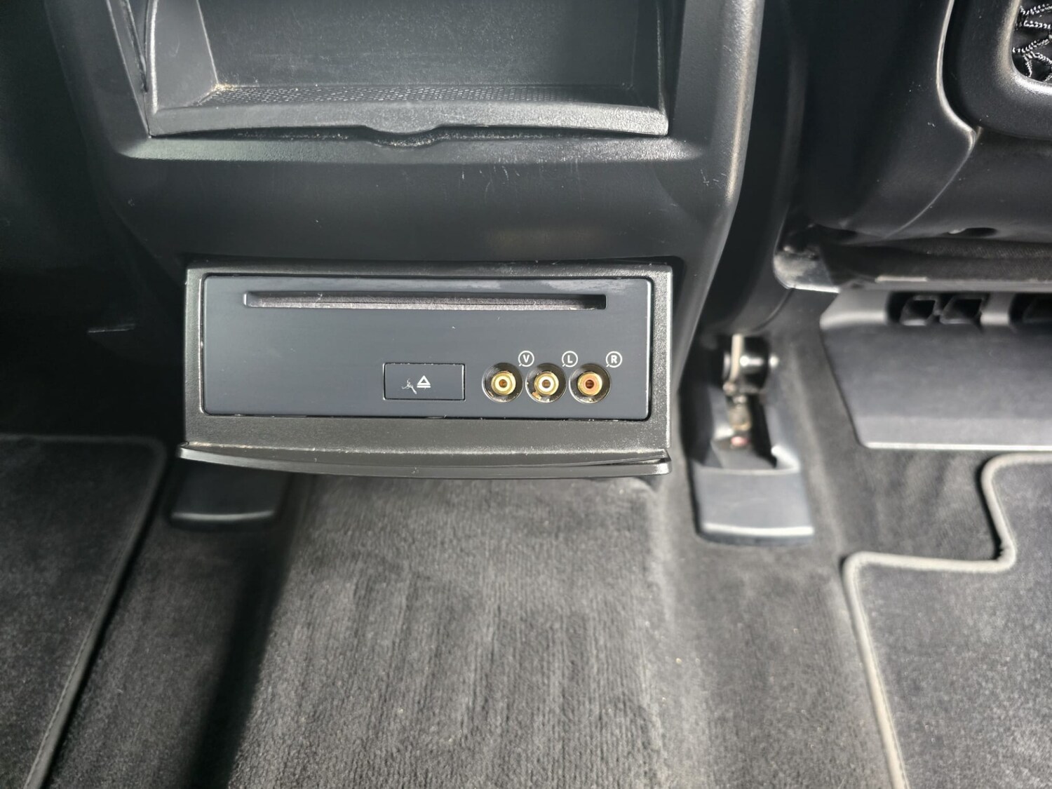 Used Mercedes-Benz GLE 2016 for sale - 77595051: Photo 19