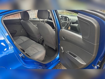 Used Chevrolet Spark 2012 for sale - 78341717: Photo