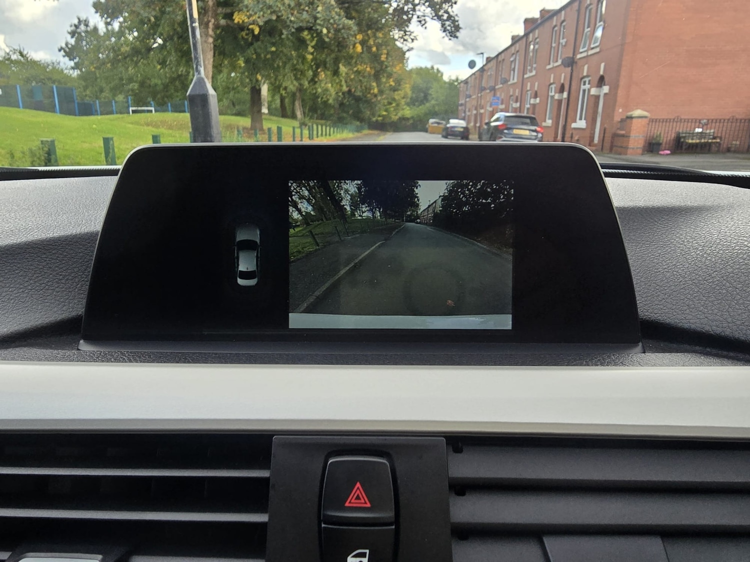 Used BMW 3 Series 2018 for sale - 76554068: Photo 15