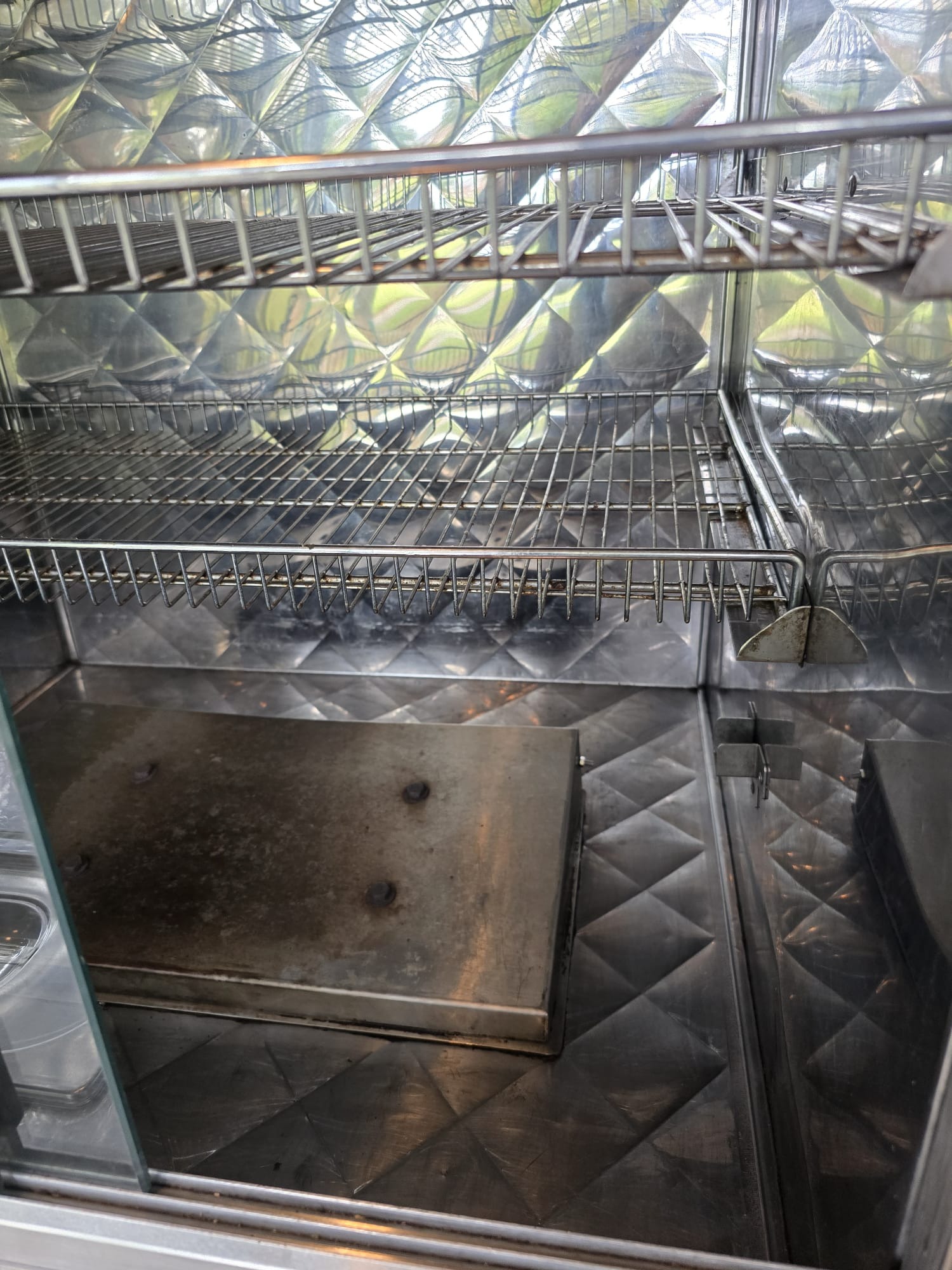 Used Daihatsu Hijet 1999 for sale - 77595834: Photo 20