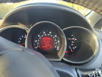 Used Kia Rio 2013 for sale - 77055119: Photo