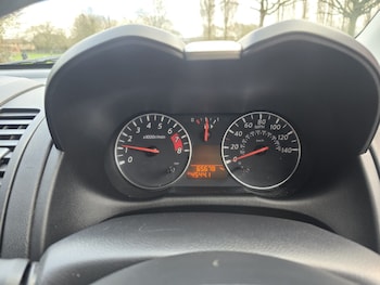 Used Nissan Note 2010 for sale - 77379319: Photo