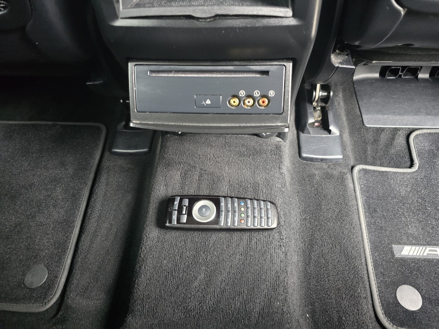 Used Mercedes-Benz GLE 2016 for sale - 77983768: Photo 23