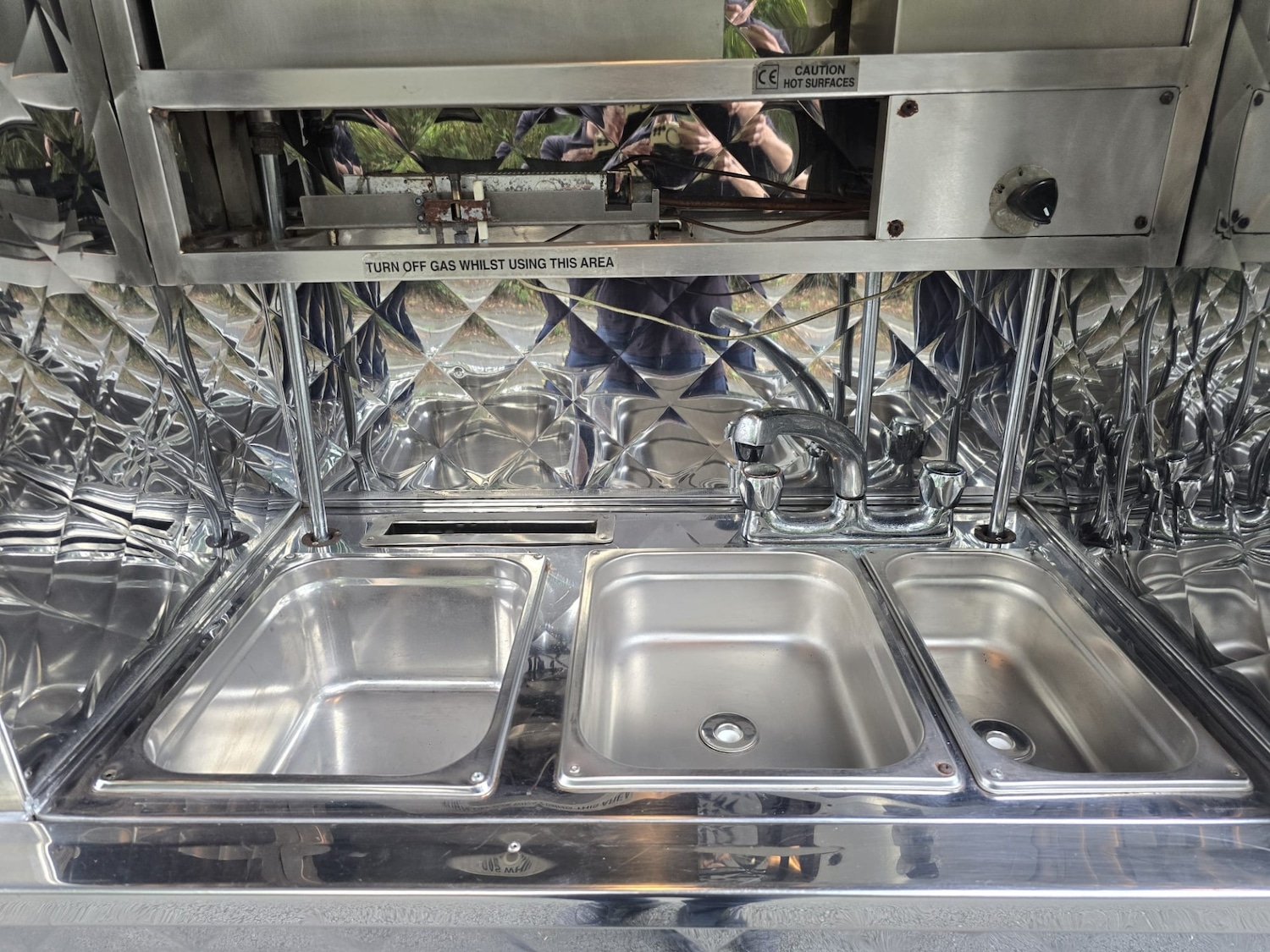 Used Daihatsu Hijet 1999 for sale - 77983823: Photo 12