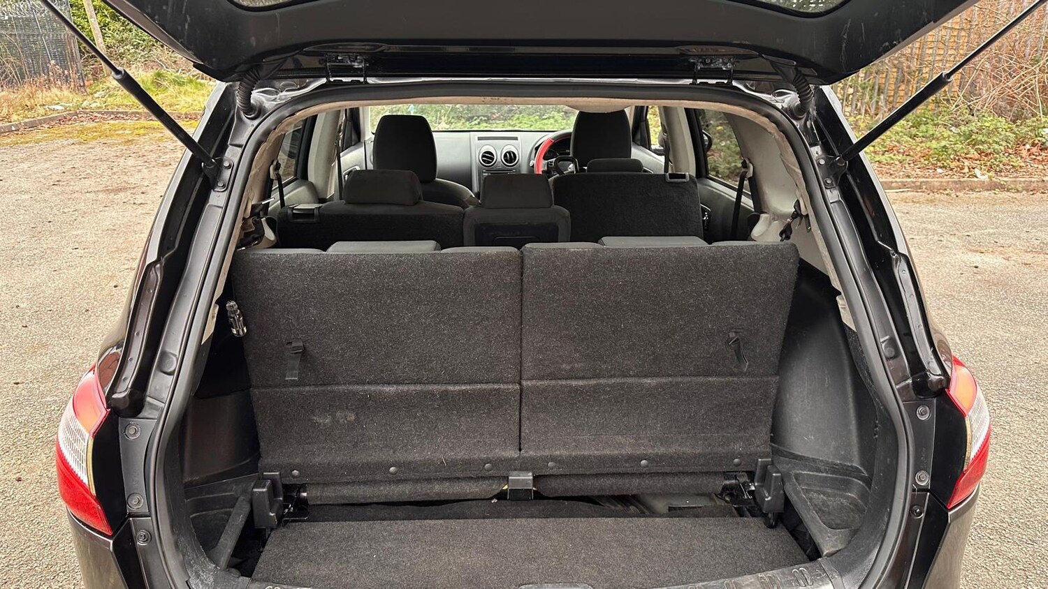 Used Vauxhall Corsa 2015 for sale - 77984077: Photo 10