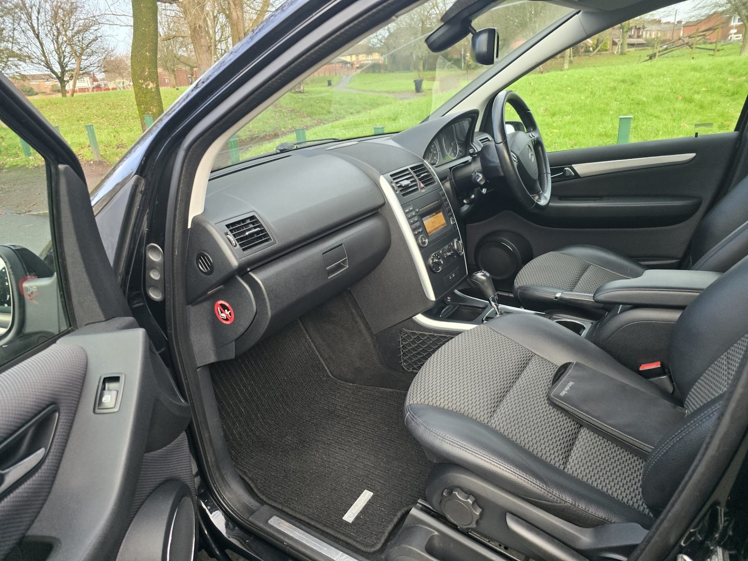 Used Mercedes-Benz A-Class 2010 for sale - 76987111: Photo 19