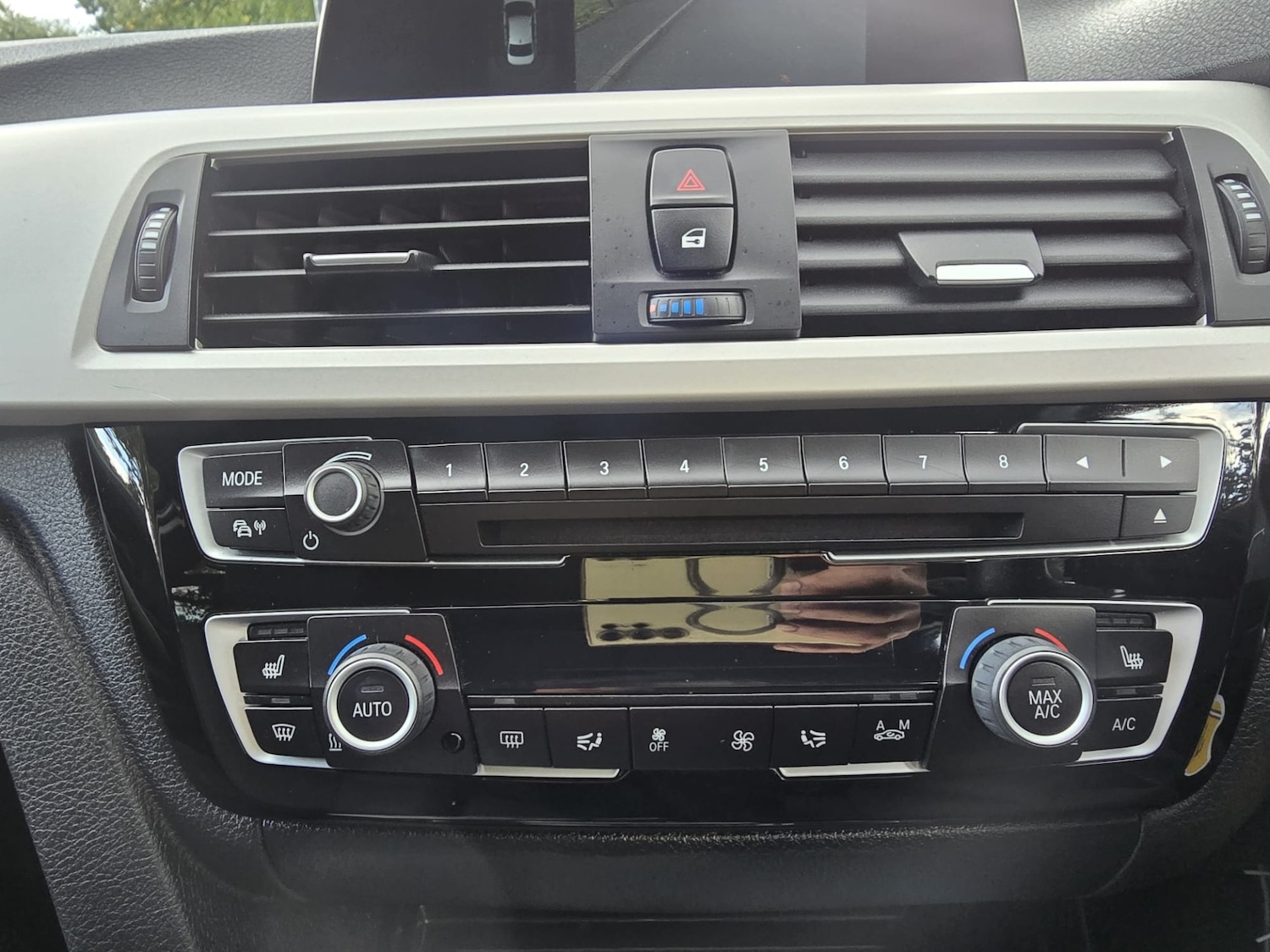 Used BMW 3 Series 2018 for sale - 76477815: Photo 15