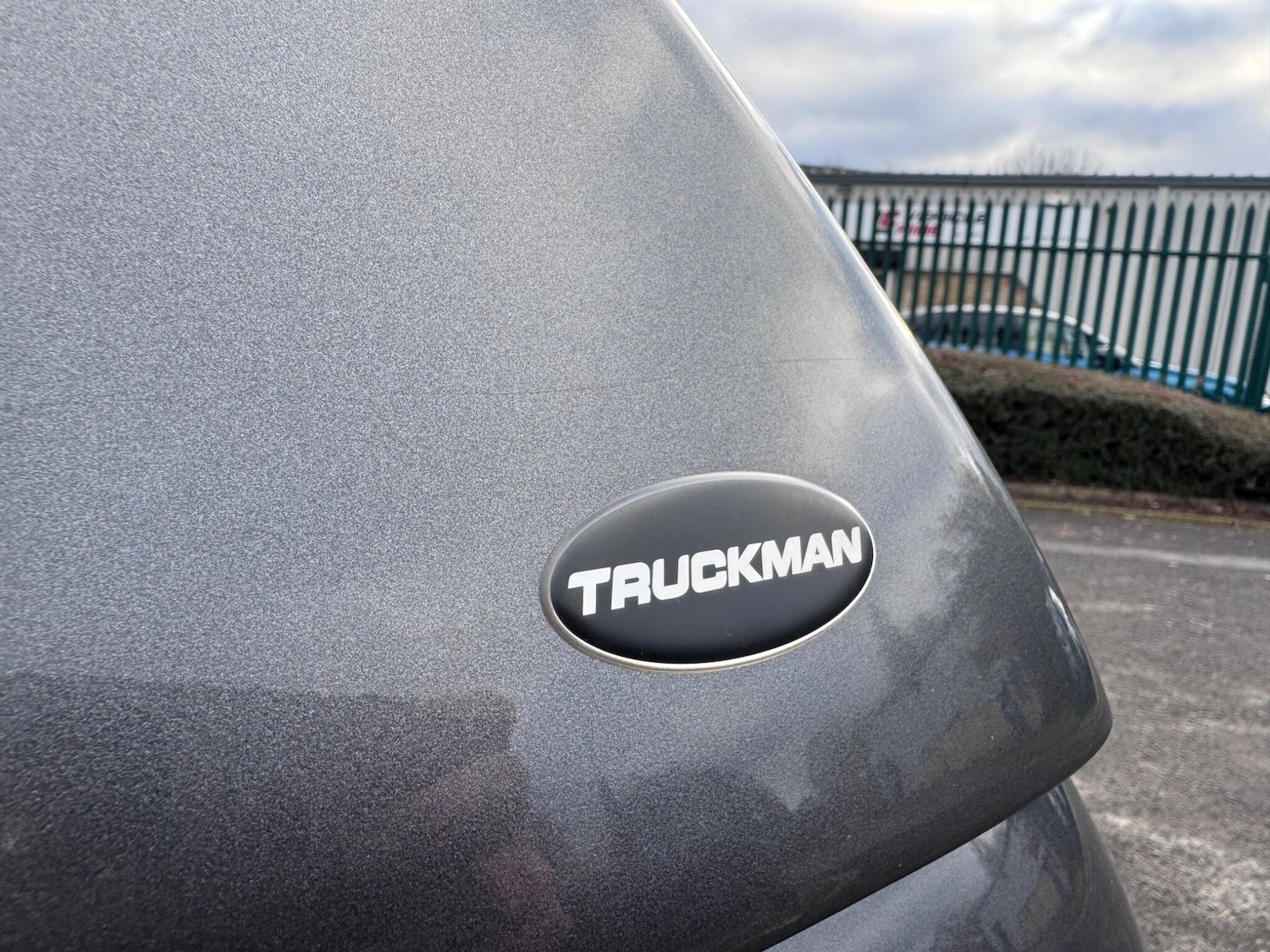 Used Toyota Hilux 2016 for sale - 77440654: Photo 9