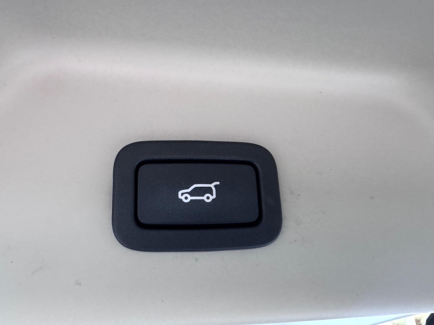 Used Land Rover Range Rover for sale - 77550075: Photo 12