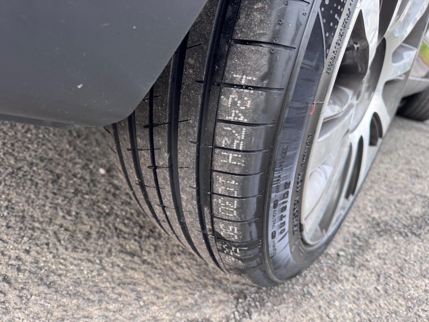 Used Land Rover Range Rover for sale - 77550075: Photo 16