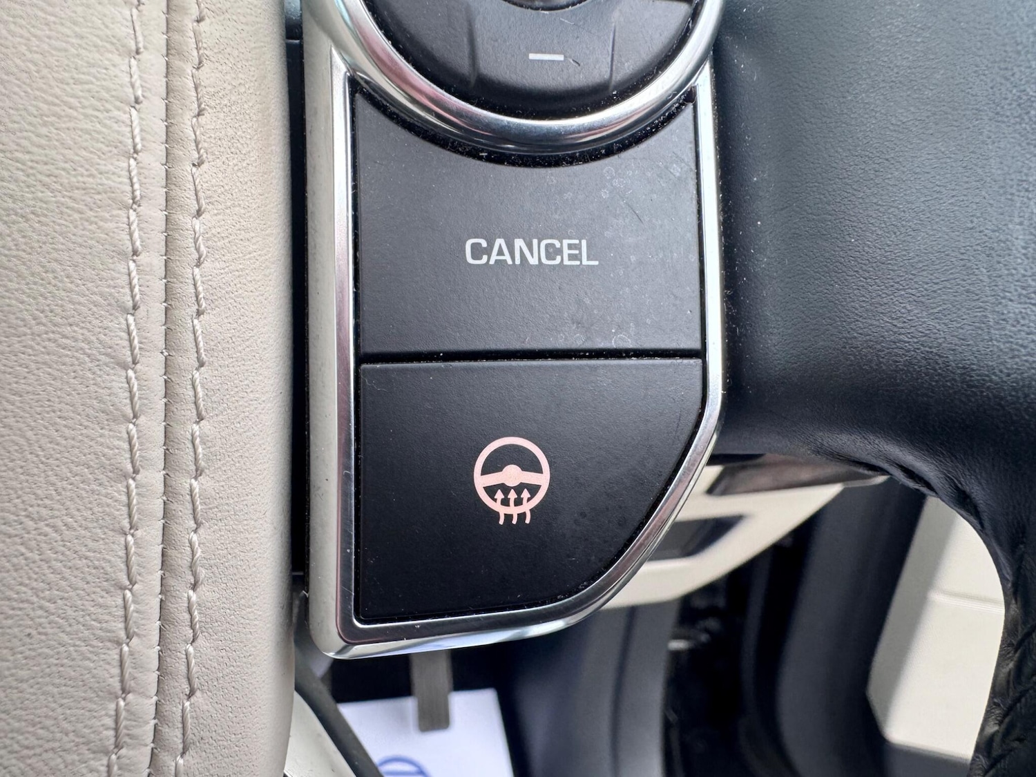 Used Land Rover Range Rover for sale - 77550075: Photo 59