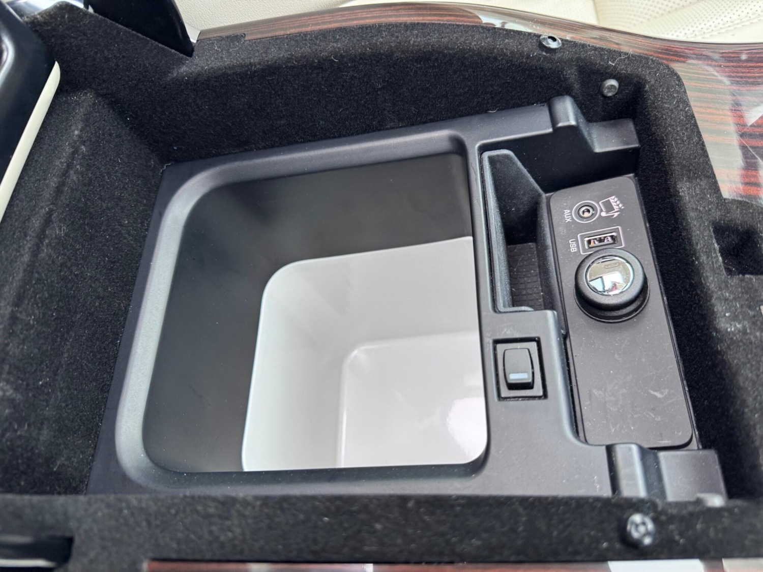 Used Land Rover Range Rover 2013 for sale - 77550075: Photo 61