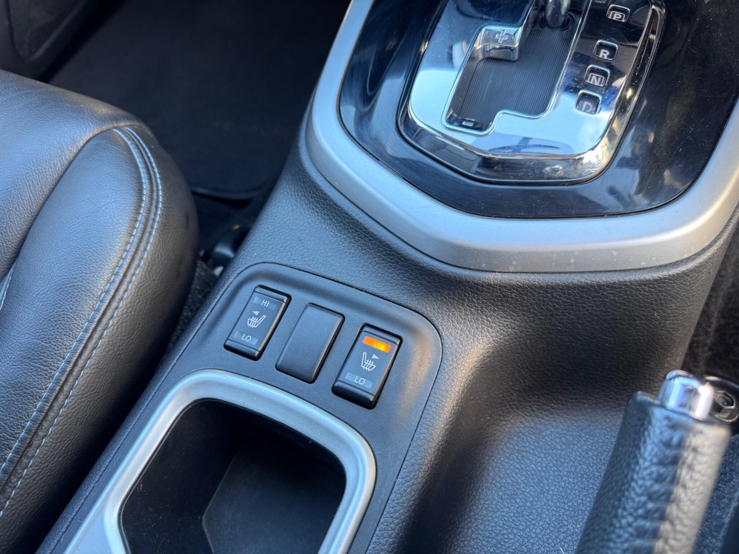 Used Nissan Navara 2021 for sale - 77723314: Photo 31