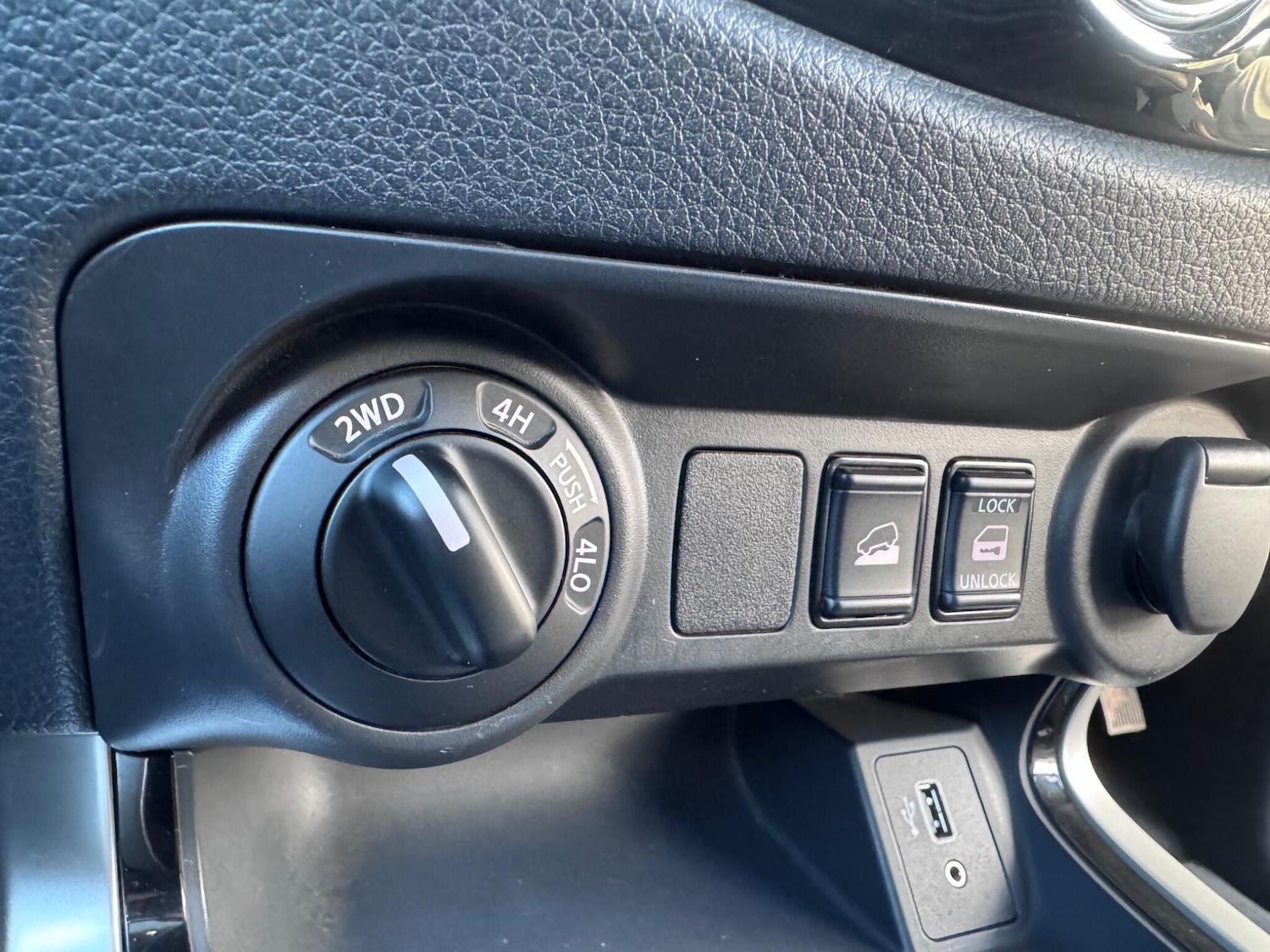 Used Nissan Navara 2021 for sale - 77723314: Photo 35