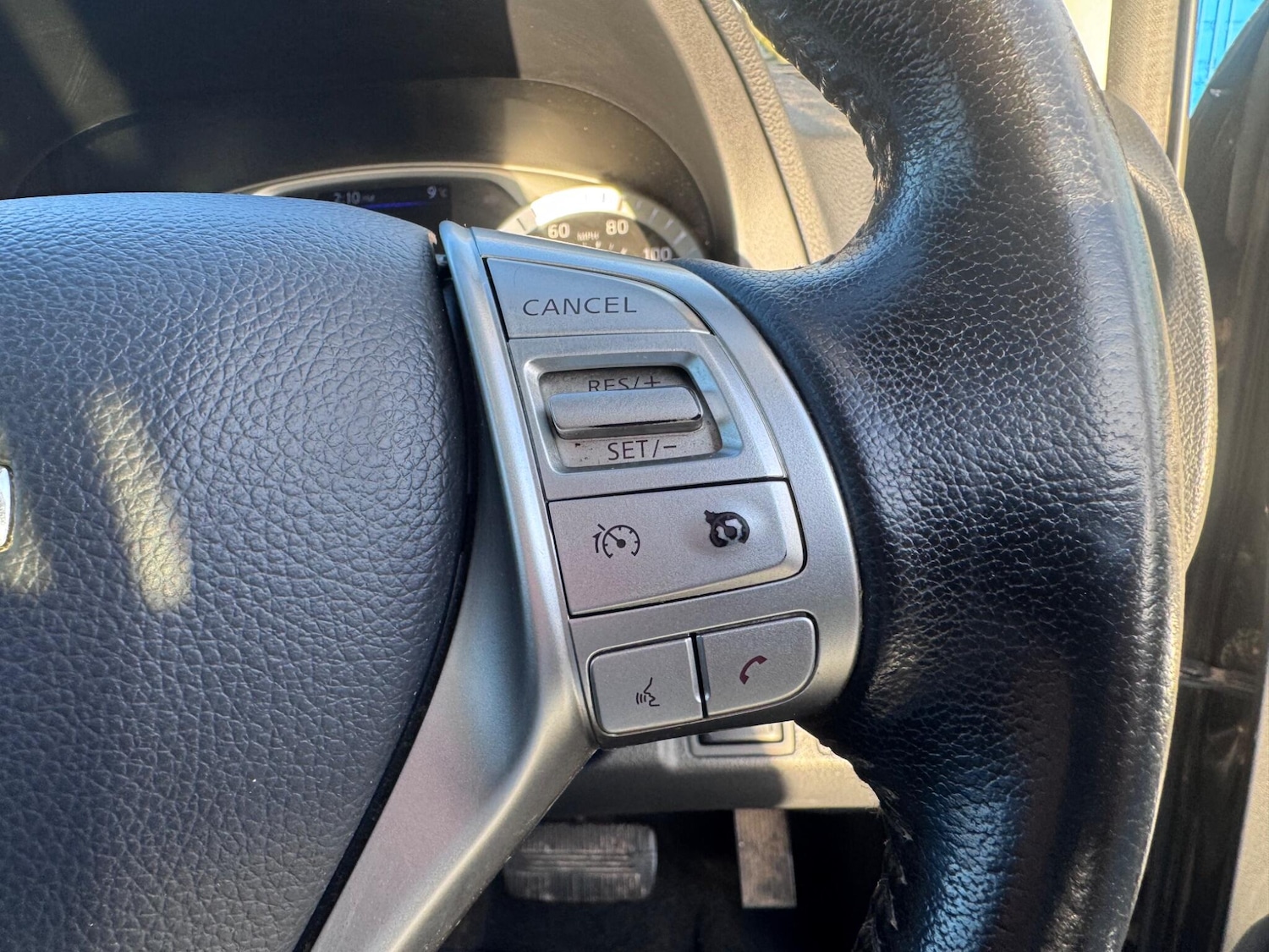 Used Nissan Navara 2021 for sale - 77723314: Photo 37