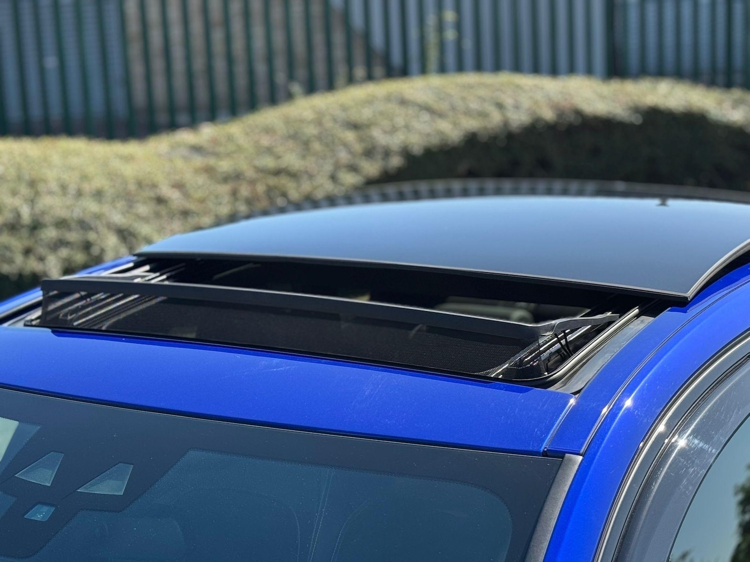 Used Ford Ranger 2018 for sale - 77097956: Photo 10