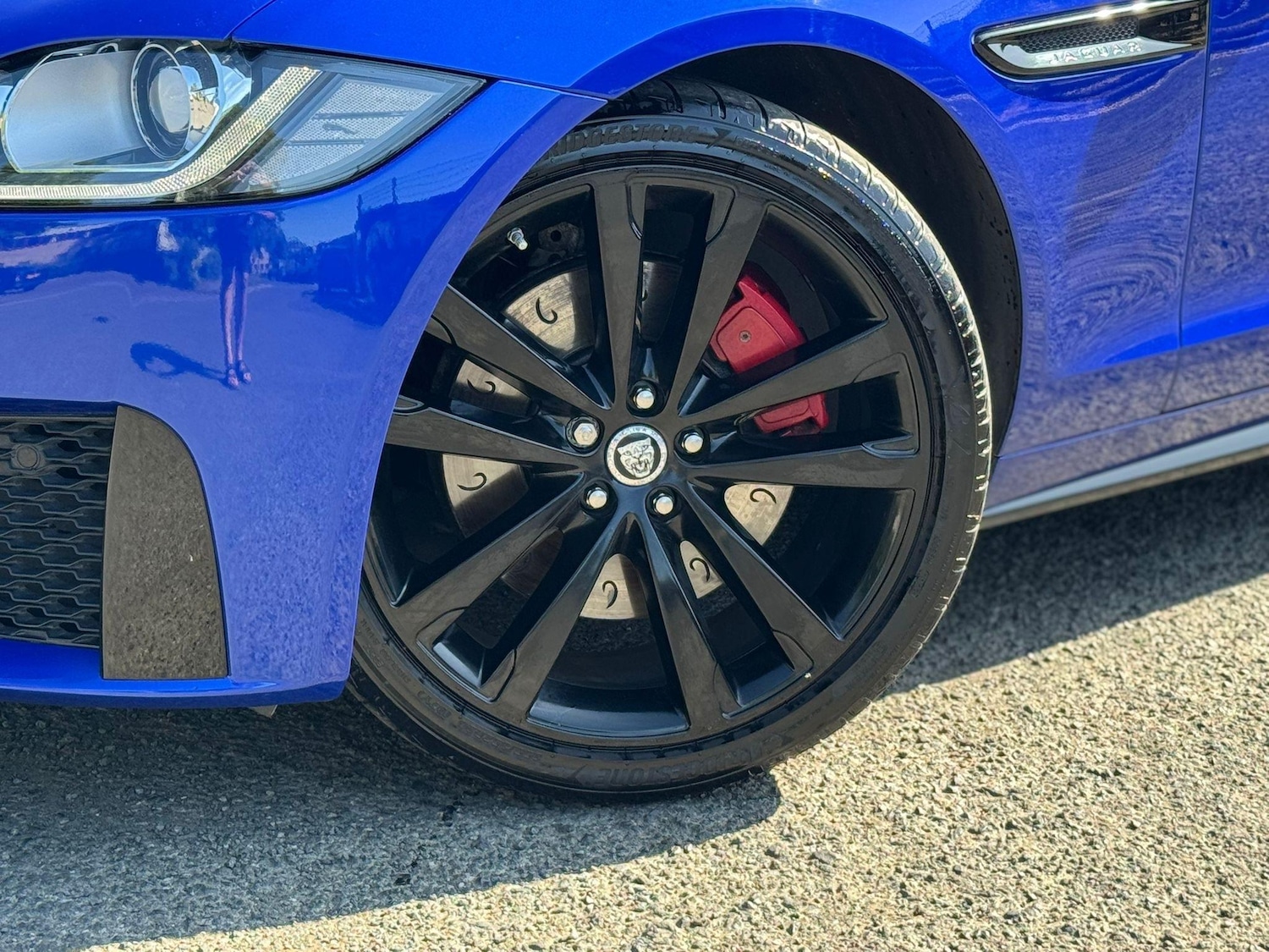 Used Ford Ranger 2018 for sale - 77097956: Photo 11