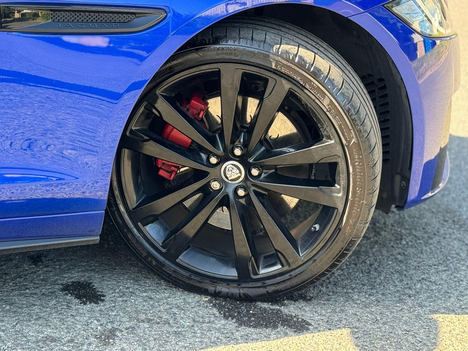 Used Ford Ranger 2018 for sale - 77097956: Photo 12