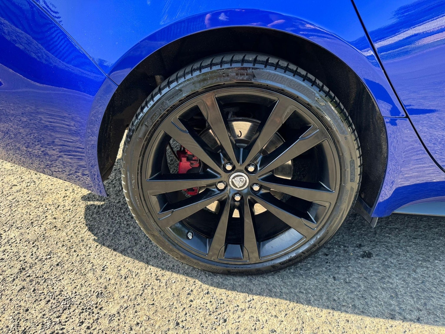 Used Ford Ranger 2018 for sale - 77097956: Photo 13