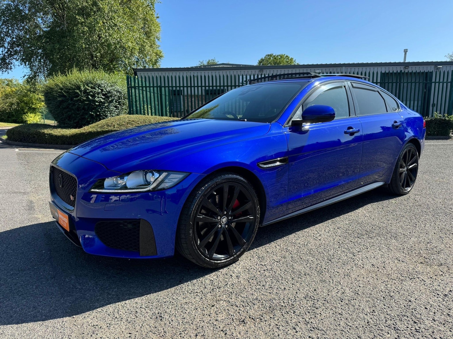 Used Ford Ranger 2018 for sale - 77097956: Photo 14