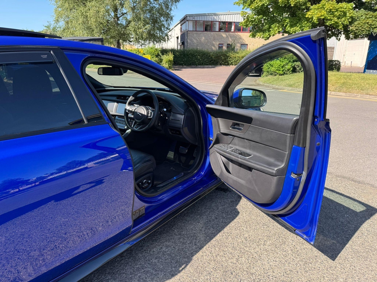 Used Ford Ranger 2018 for sale - 77097956: Photo 16