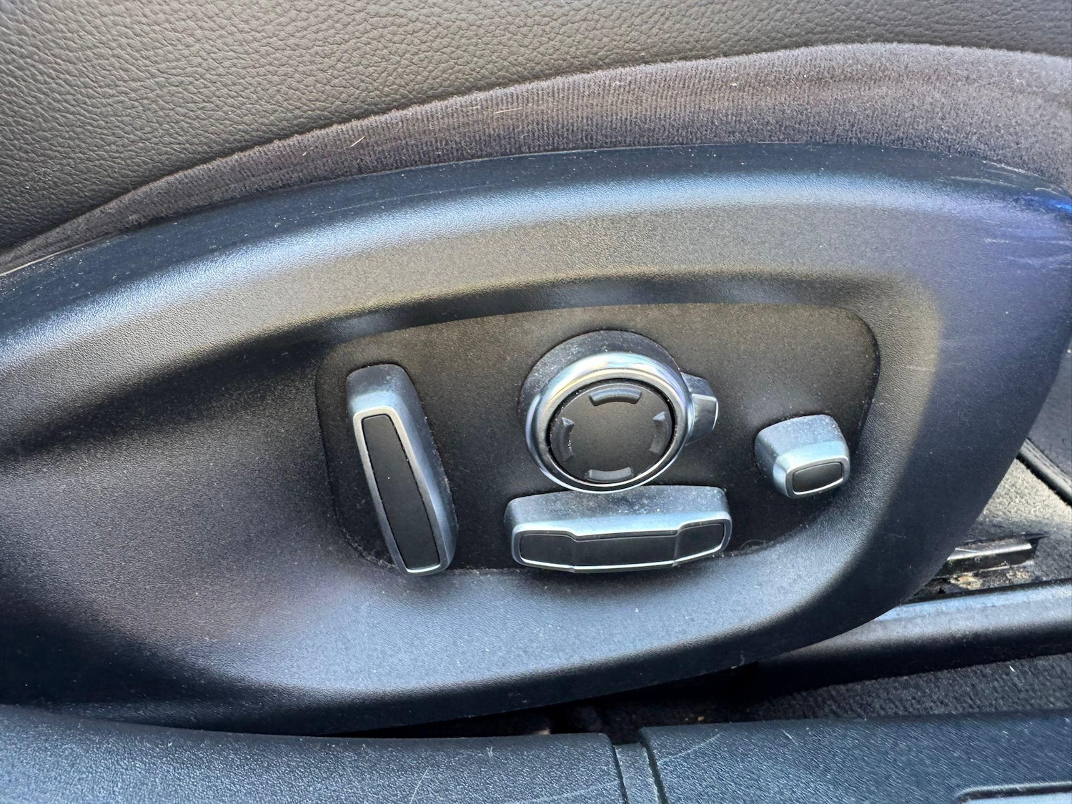 Used Ford Ranger 2018 for sale - 77097956: Photo 20