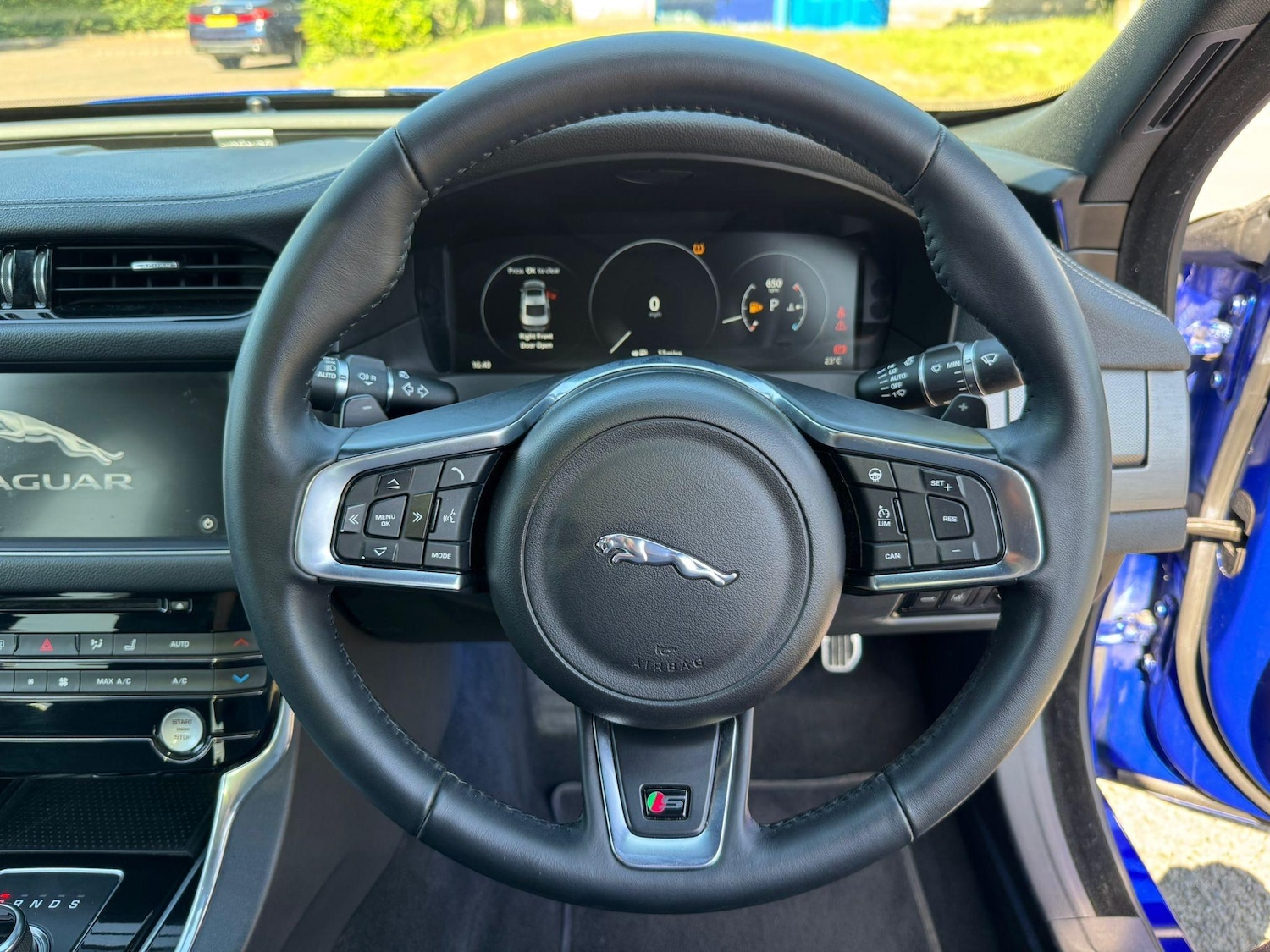 Used Ford Ranger 2018 for sale - 77097956: Photo 21