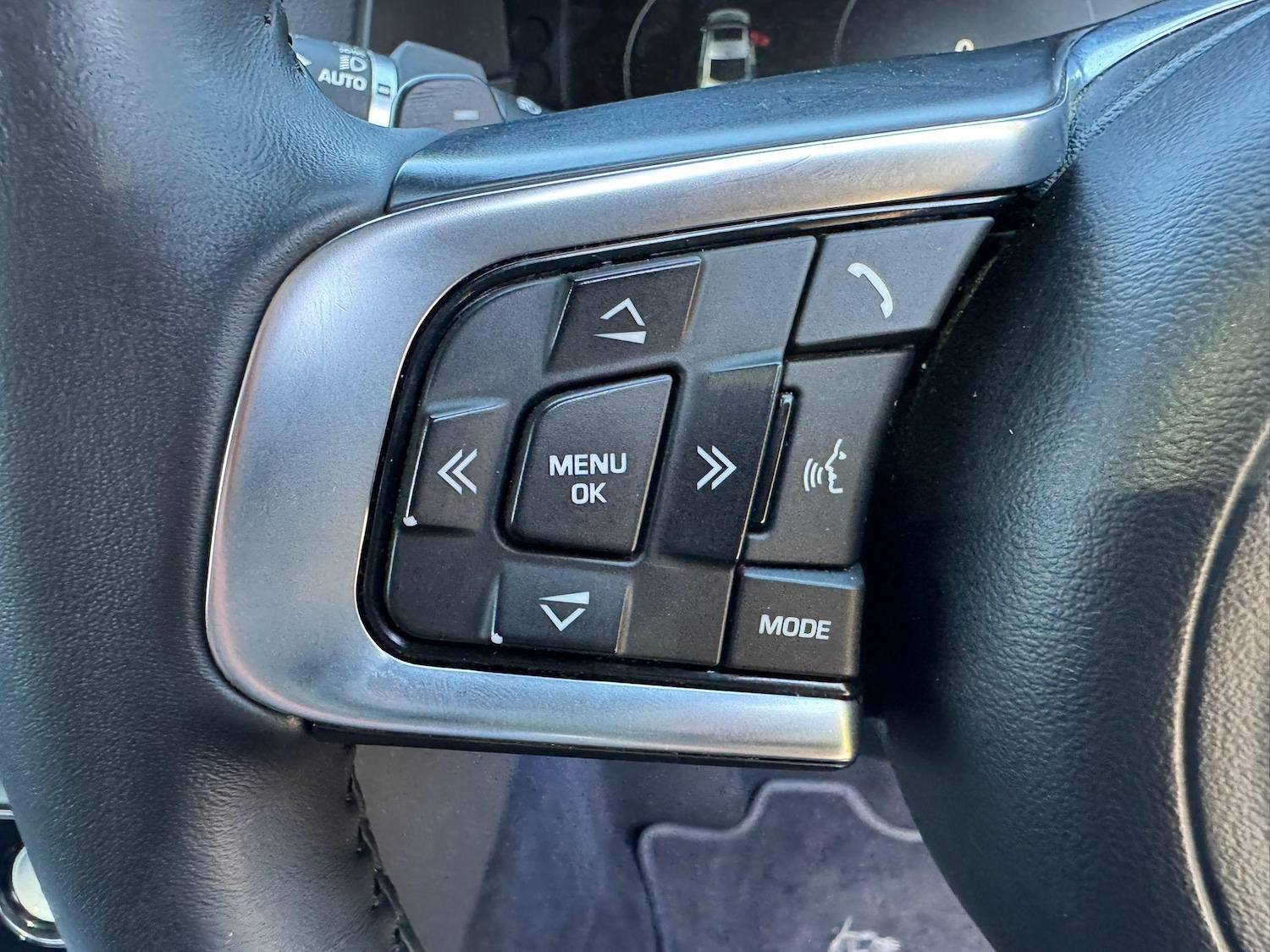 Used Ford Ranger 2018 for sale - 77097956: Photo 22