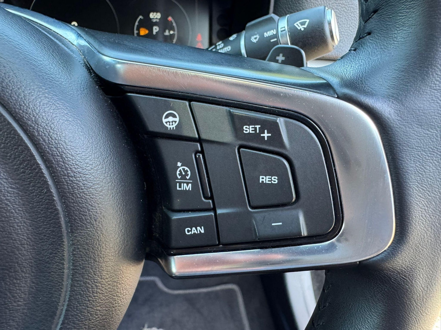 Used Ford Ranger 2018 for sale - 77097956: Photo 23