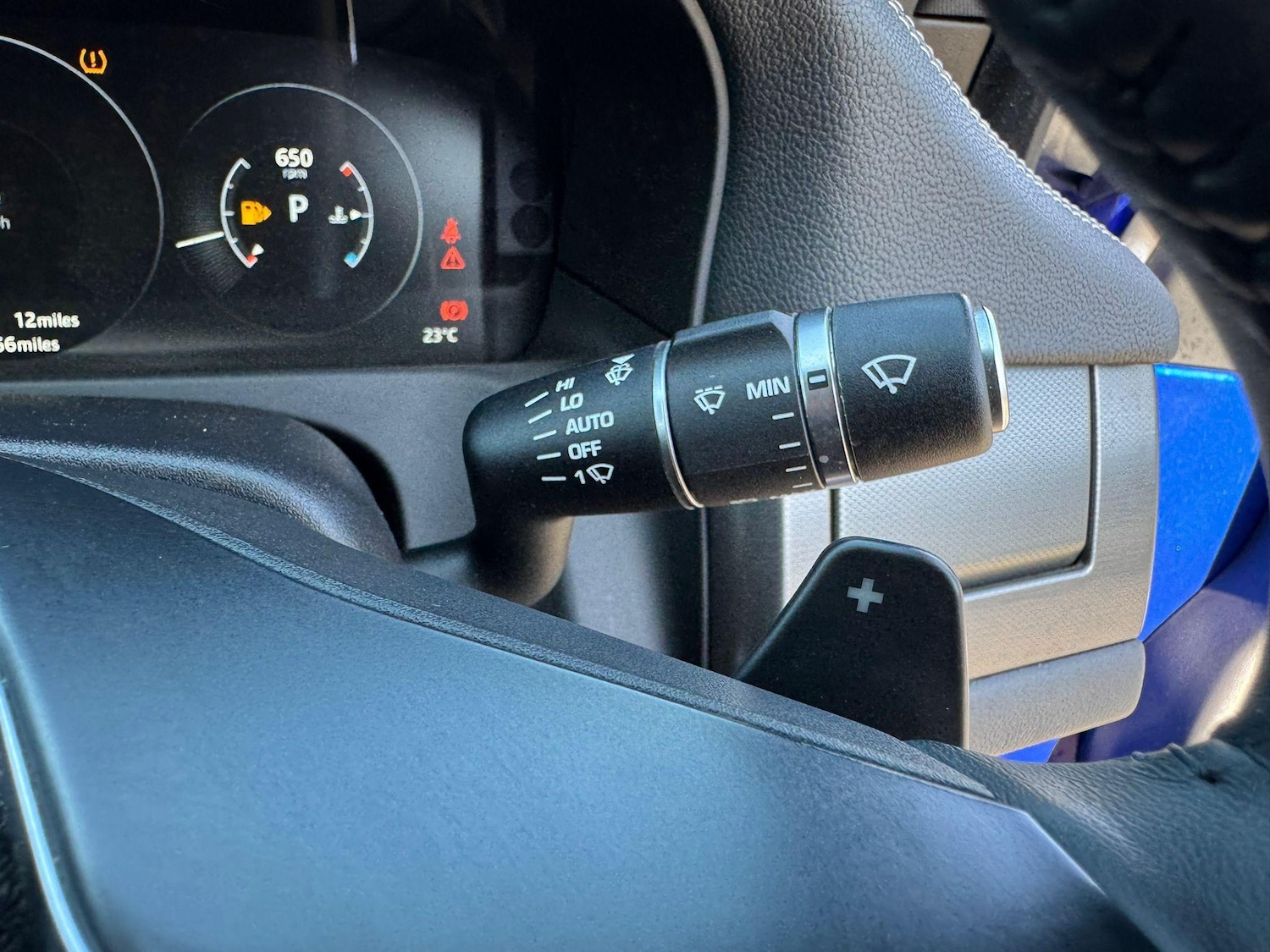 Used Ford Ranger 2018 for sale - 77097956: Photo 24