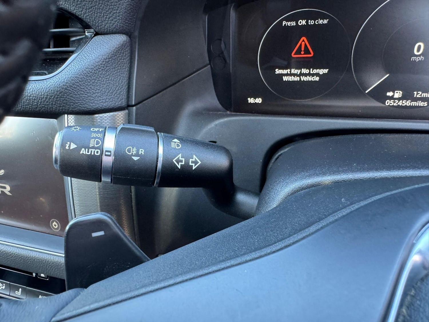 Used Ford Ranger 2018 for sale - 77097956: Photo 25