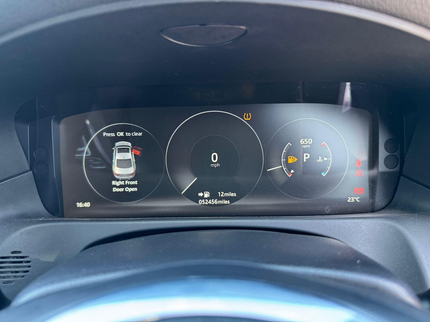 Used Ford Ranger 2018 for sale - 77097956: Photo 26