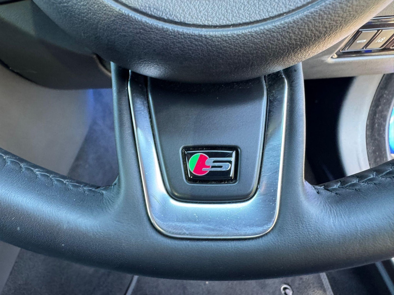 Used Ford Ranger 2018 for sale - 77097956: Photo 27