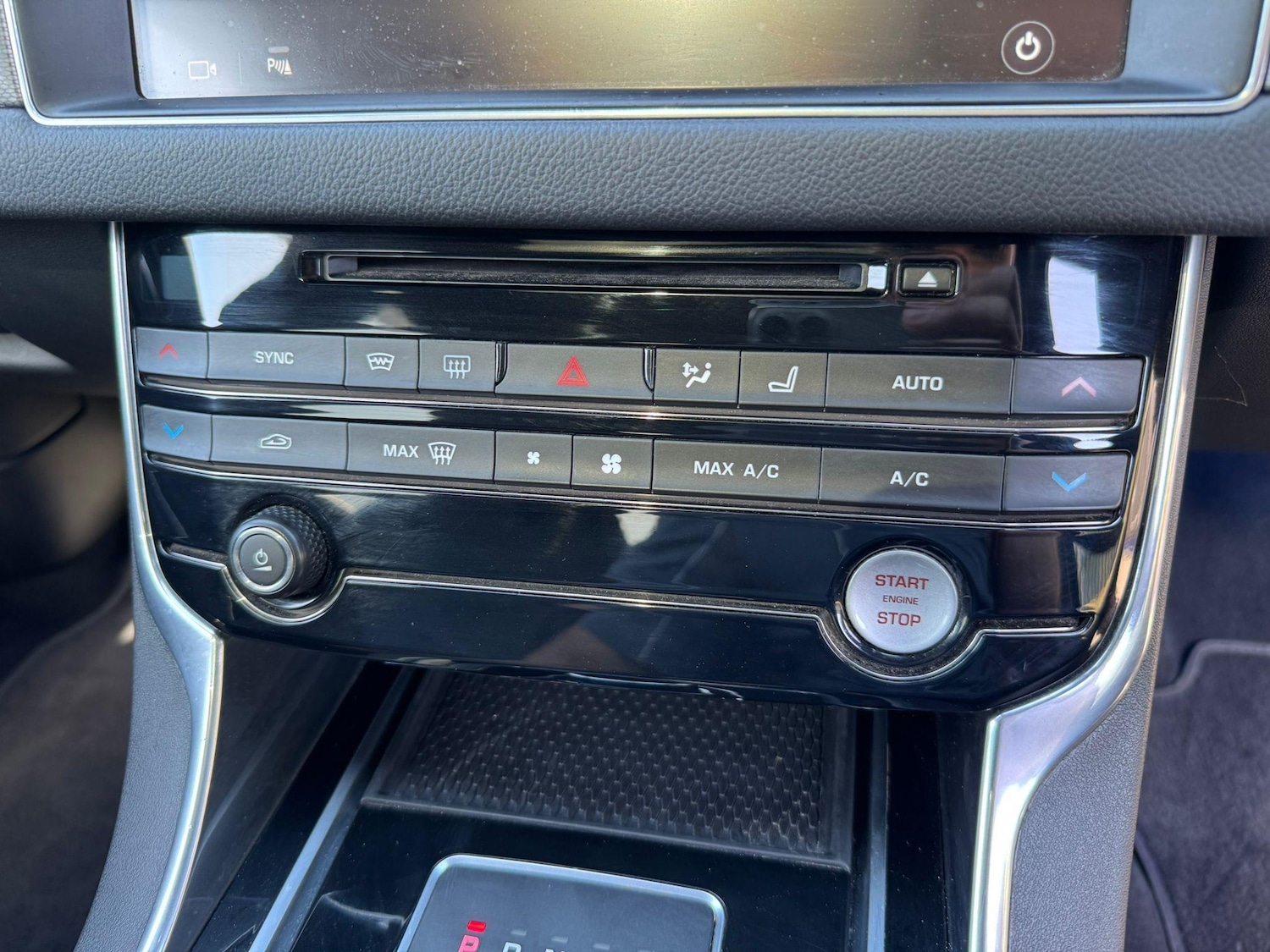 Used Ford Ranger 2018 for sale - 77097956: Photo 31