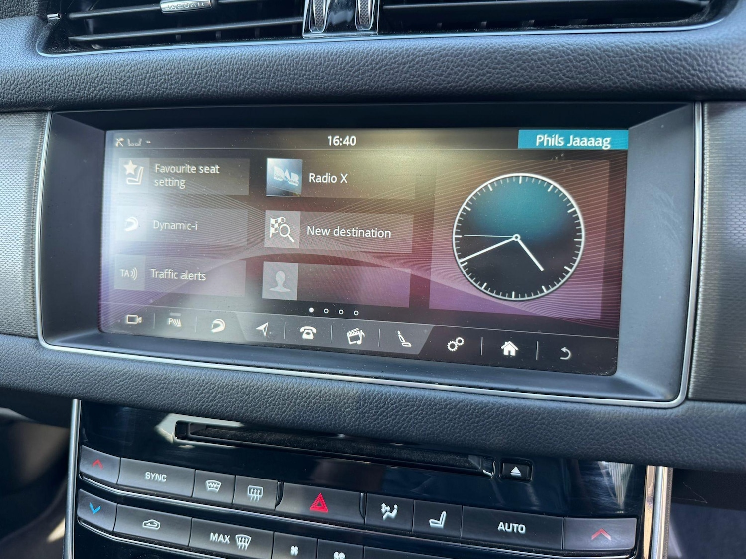 Used Ford Ranger 2018 for sale - 77097956: Photo 32