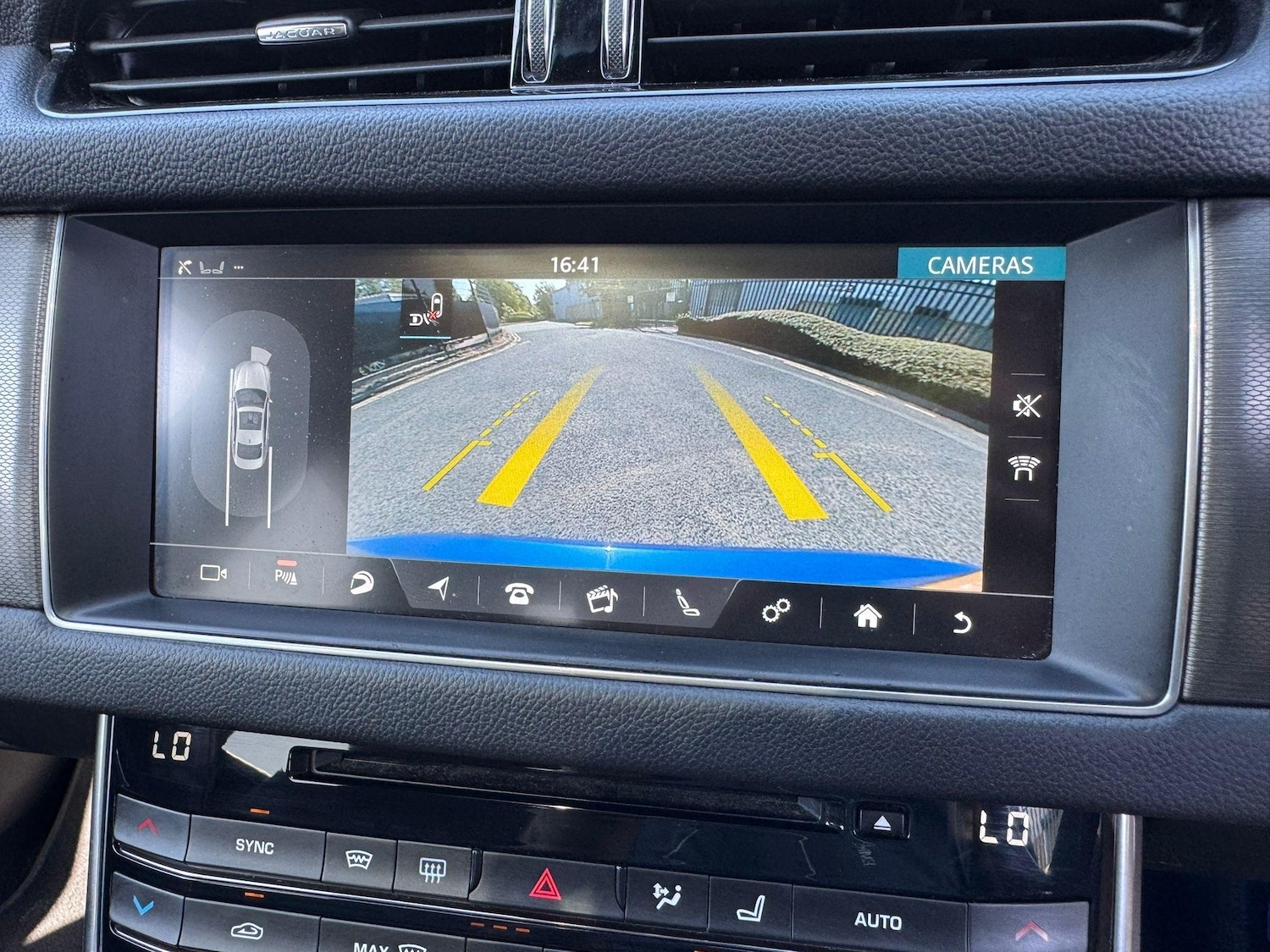 Used Ford Ranger 2018 for sale - 77097956: Photo 33