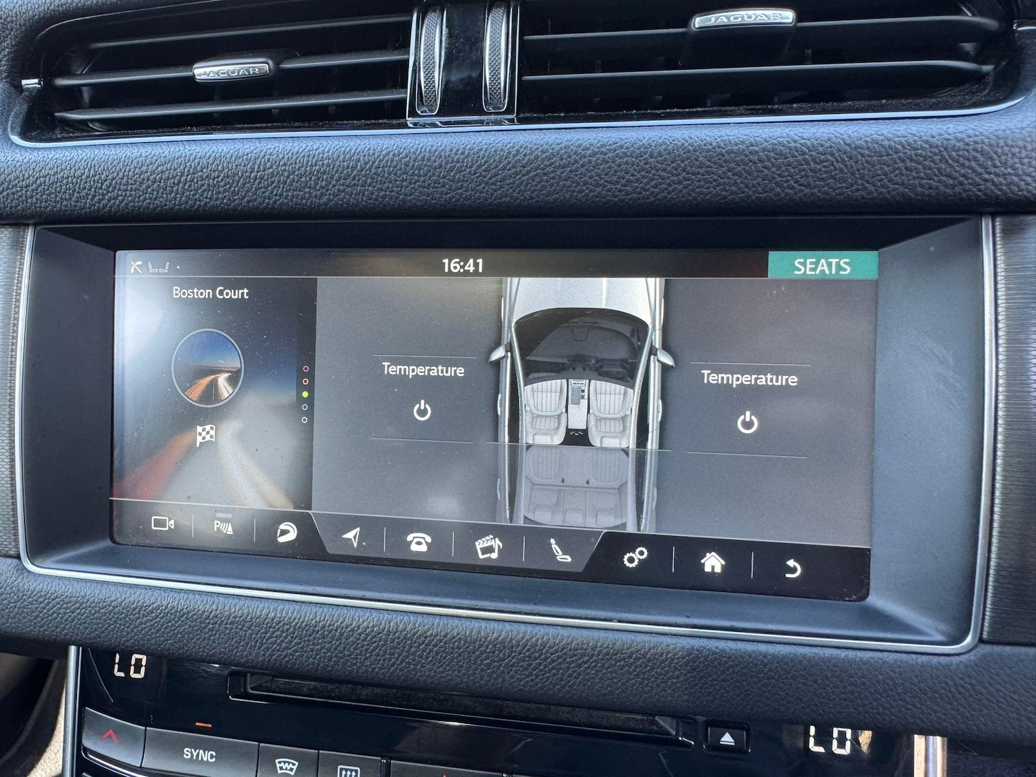 Used Ford Ranger 2018 for sale - 77097956: Photo 34